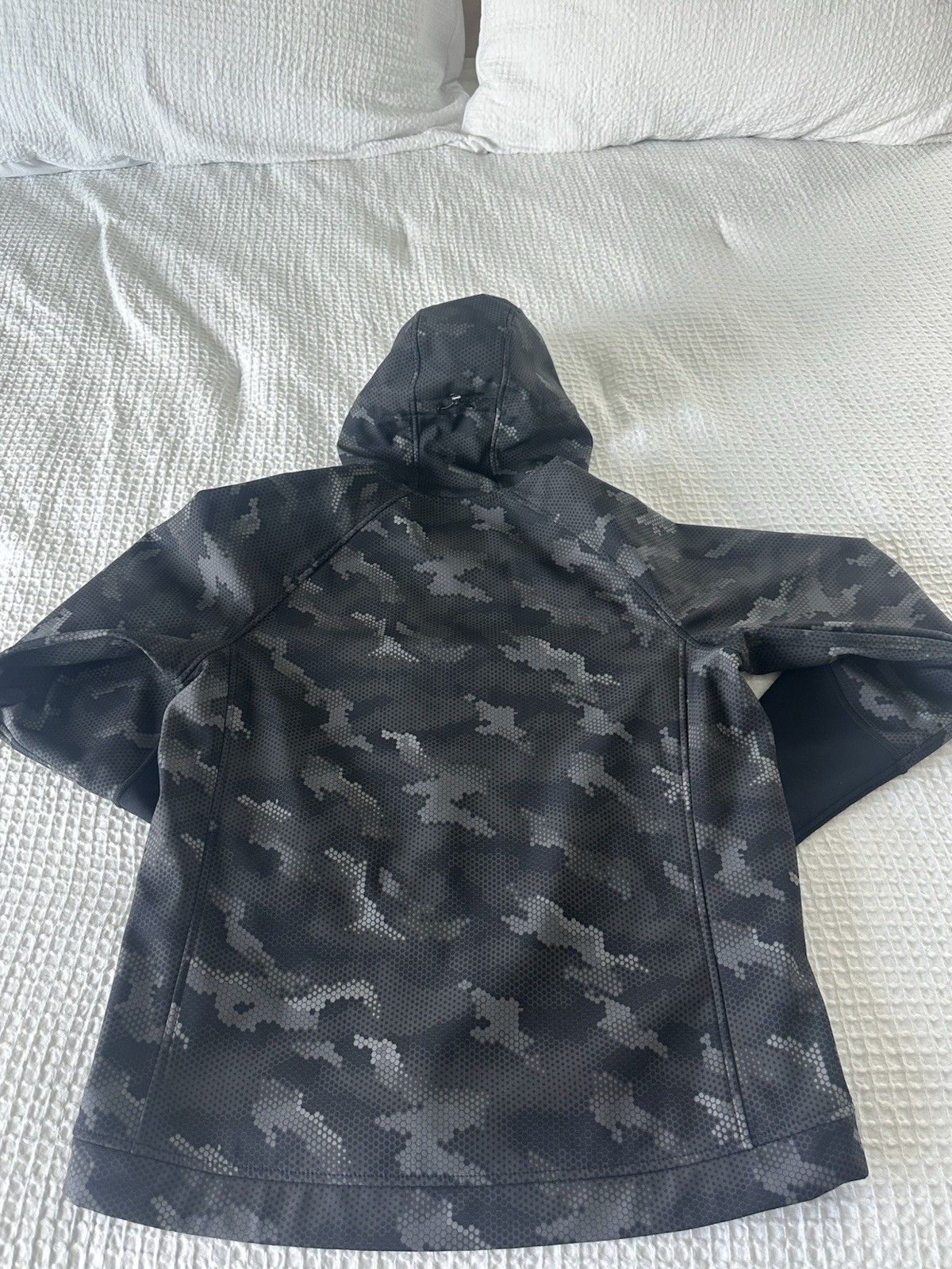 Picture 10 of 10