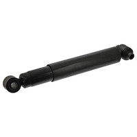 febi Bilstein StoßDäMpfer 20363 FüR MERCEDES-BENZ, Hinterachse
