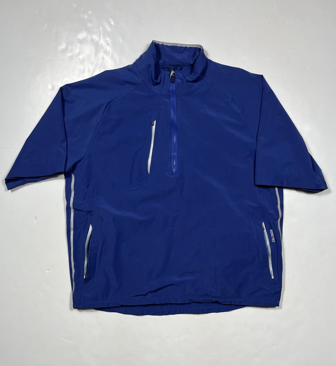 zero restriction gore tex products for sale | eBay