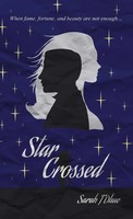 Sarah J Dhue | Star Crossed | Taschenbuch | Englisch (2019) | [.]