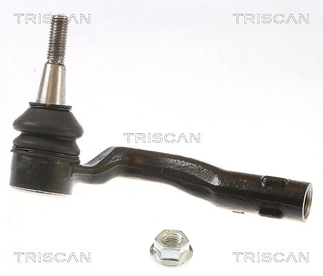 Triscan Spurstangenkopf AußEn, Links, Vorderachse U.A. FüR Polestar, Volvo-image