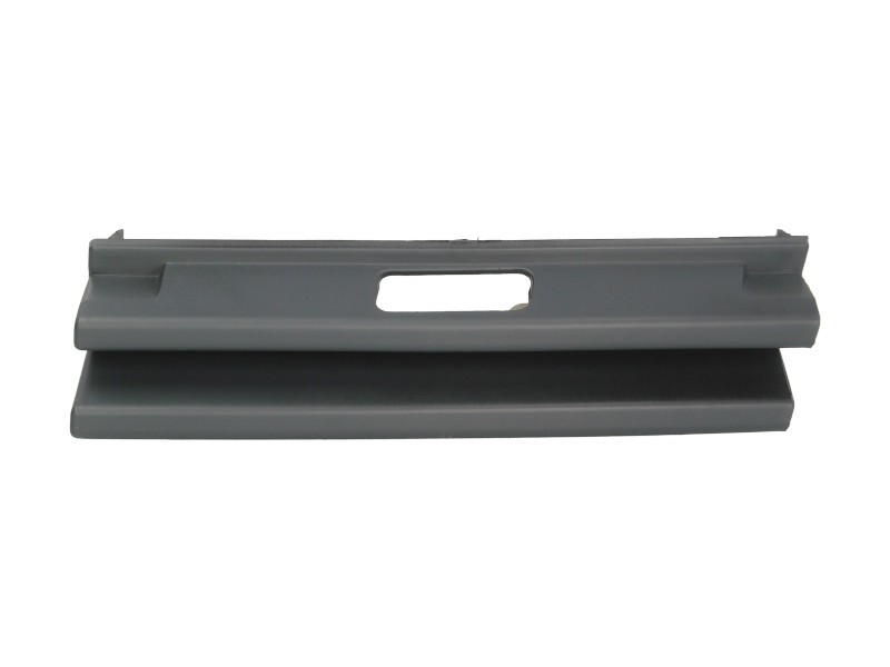 Fits BLIC 5513-00-3516922P Towing tongue plug Right 5513-00-3516922P  ⭐UK Stock⭐