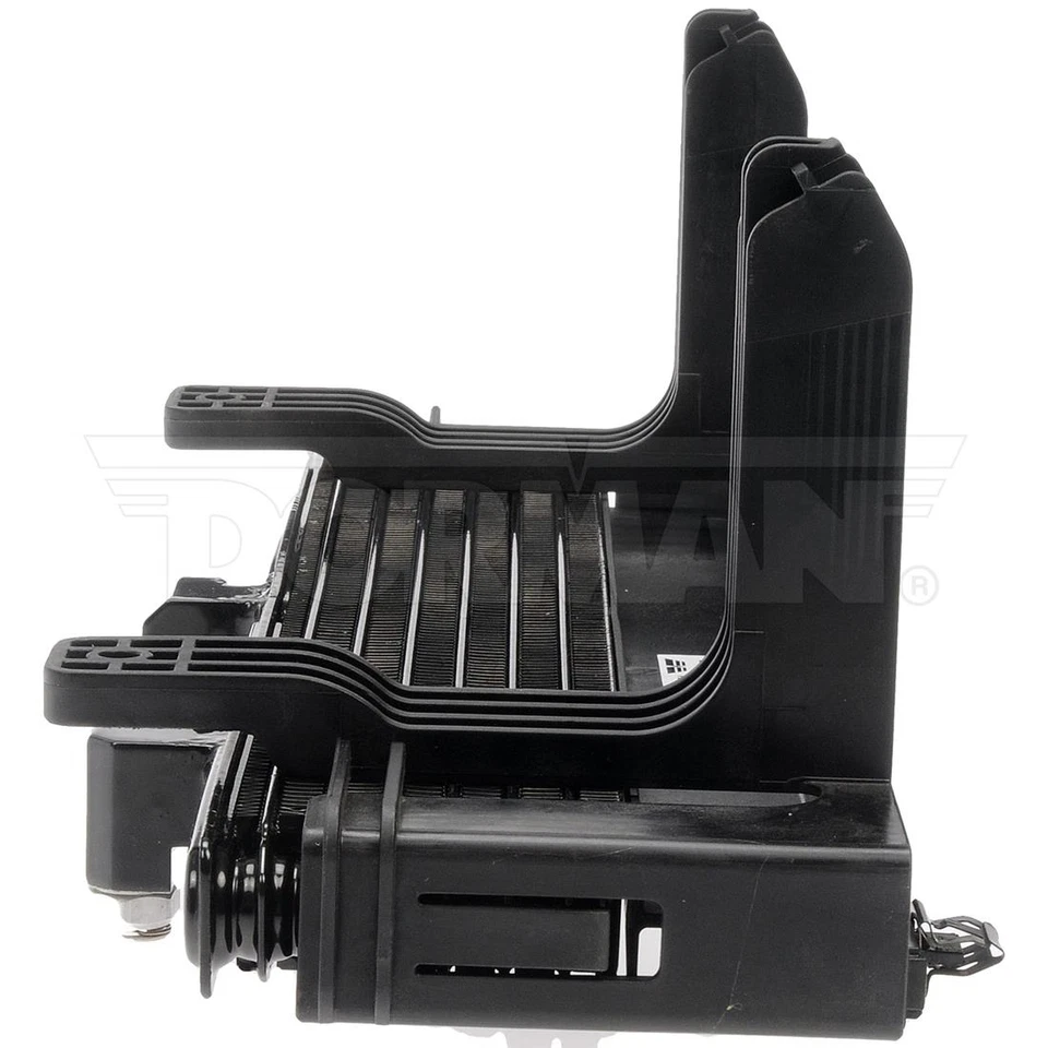Enfriador de aceite de transmisión automática Dorman para Chevrolet Silverado 2500 HD 2015 Foto 4 de 4