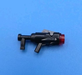 Stormtrooper w/ JETPACK 75134 Star Wars LEGO&reg; Minifigure
