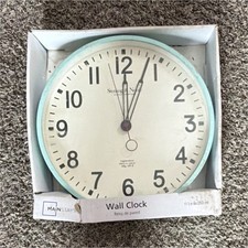 Sterling & Noble Mainstays Mint Green Hanging...