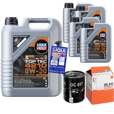 Filtre à huile Honda JAZZ