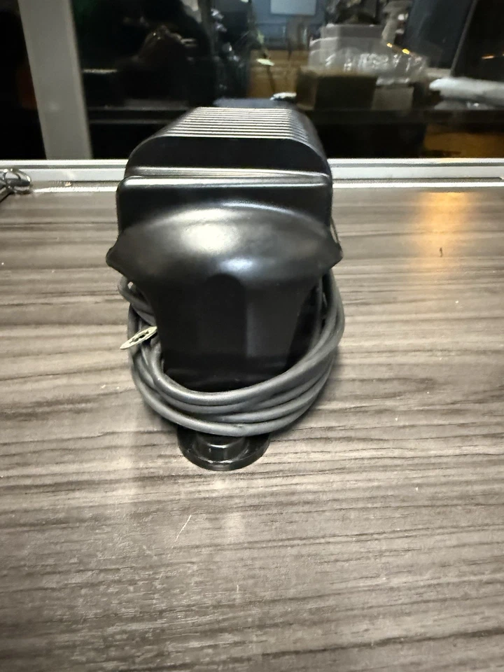 74594-01 Conjunto regulador de voltaje Harley-Davidson se adapta a 2001 Foto 4 de 4