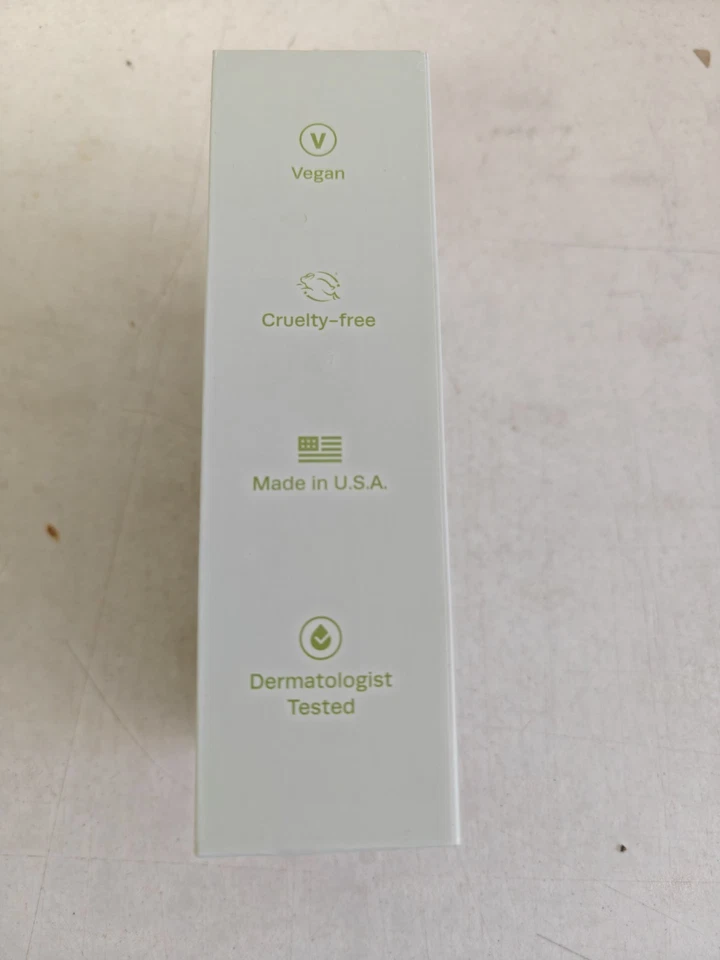 NEW Divi scalp serum 3.38 Oz 100ml - Image 3 of 4