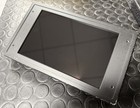 TV Logic F-7HS 7 cali FieldMonitor LCD