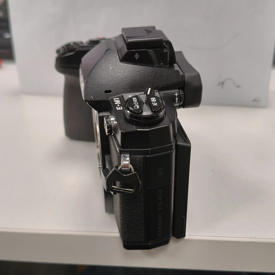 product-image-5