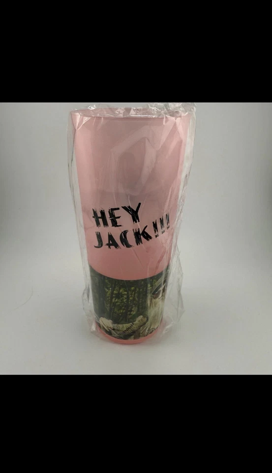 Taza de té Duck Dynasty A&E Uncle Si Robertson 16 oz Duck Commander 3 opciones de color Foto 4 de 4