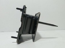 stoßstange hinten links HYUNDAI I20 II GB IB 1.2 G4LA drolp221826