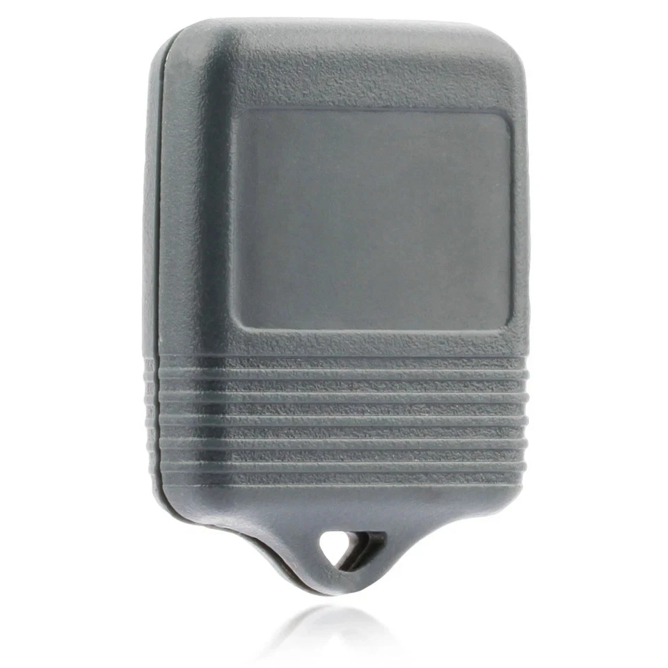 2 controles remotos para 2000 2001 2002 2003 2004 2005 2006 Mercury Grand Marquis CWTWB1U343 - Imagem 3 de 4