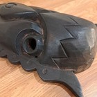 Foto 18 di 24