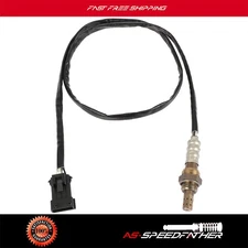 O2 Oxygen Sensor For Volvo C70 S40 S60 V70 XC70 S80 XC90 1999-2004 2006-2013