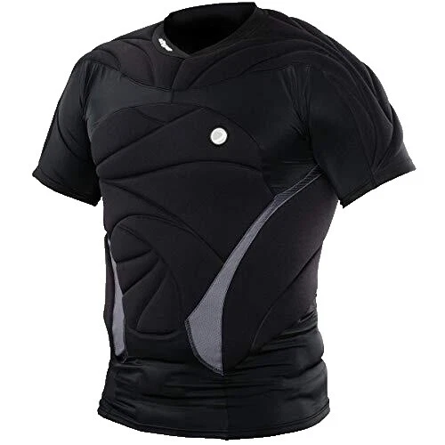 Dye Adult Paintball Clothing & Protective Gear