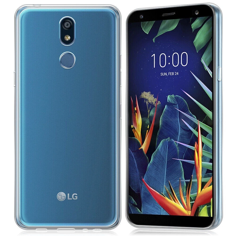 Lg xpression plus 2 cheap case