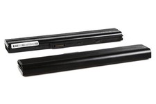 63Wh Laptop-Akku für Asus A32-K52 A52J K52F K52J Pro5iF Pro5iJ X52J X52JE X52N