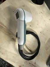 Verathon BladderScan E570-0351 Probe BVI 9400 Bladder Scan Scanner 2023