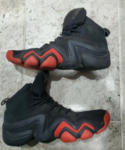 kobe bryant shoes adidas