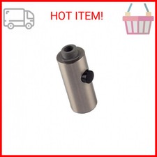 Commercial Kitchen Sink Pull Down Faucet Replacement Part Sprayer Nozzle Spring
