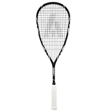 Ashaway PowerKill Meta XBC Squash Racket