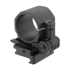 Aimpoint FlipMount (low) fits all Aimpoint 3X and 6X magnifiers 200250