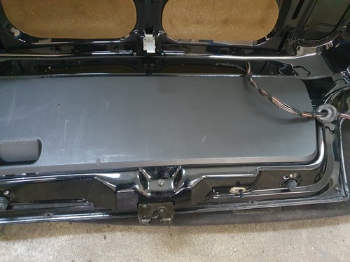 Schwarz 2 668 bmw