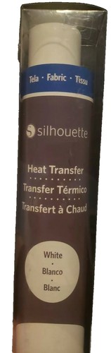 Siser Glitter Heat Transfer Vinyl – 12x3ft Roll, Brown, Iron-On HTV For T-Shirts & DIY Crafts