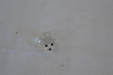 RICCIO SWAROVSKI