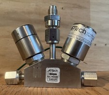 AP3550S Dual V FV4 FV4 FV4 HPS/2