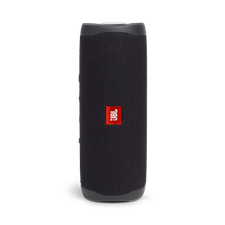 JBL FLIP 5 Wireless Waterproof Portable Bluetooth Speaker
