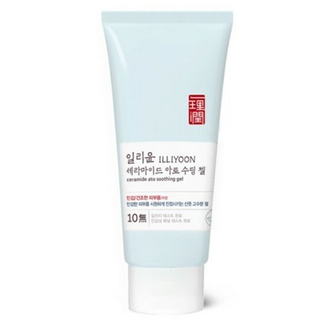 korean moisturizer with ceramides