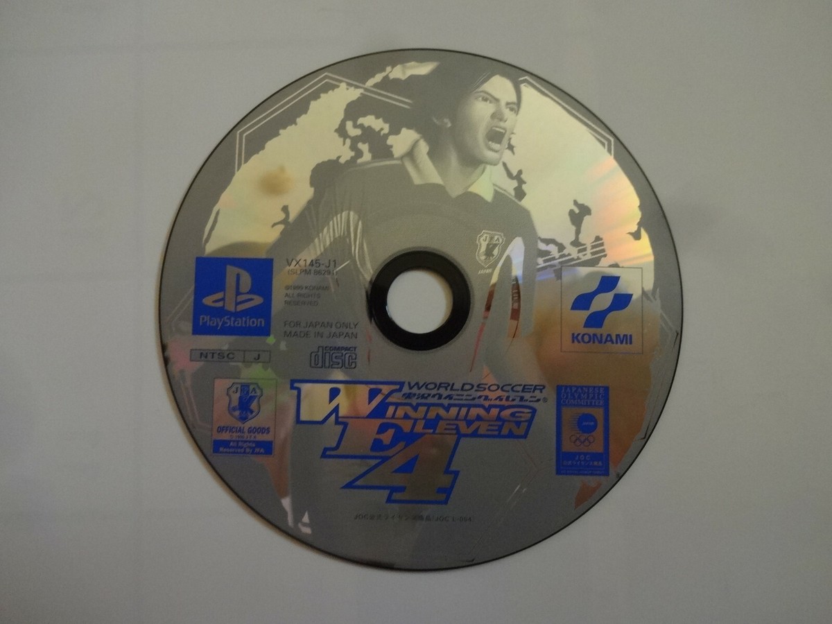 サッカーボール ps4-DVD game FC24 PS4 Brand New Factory Sealed Fifa 24 Soccer Football EA