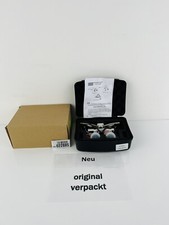 Zumax SLF2542 Binokular Lupenbrille 2,5 x 3400mm Neu MG022885