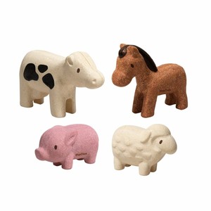 farm animals ebay