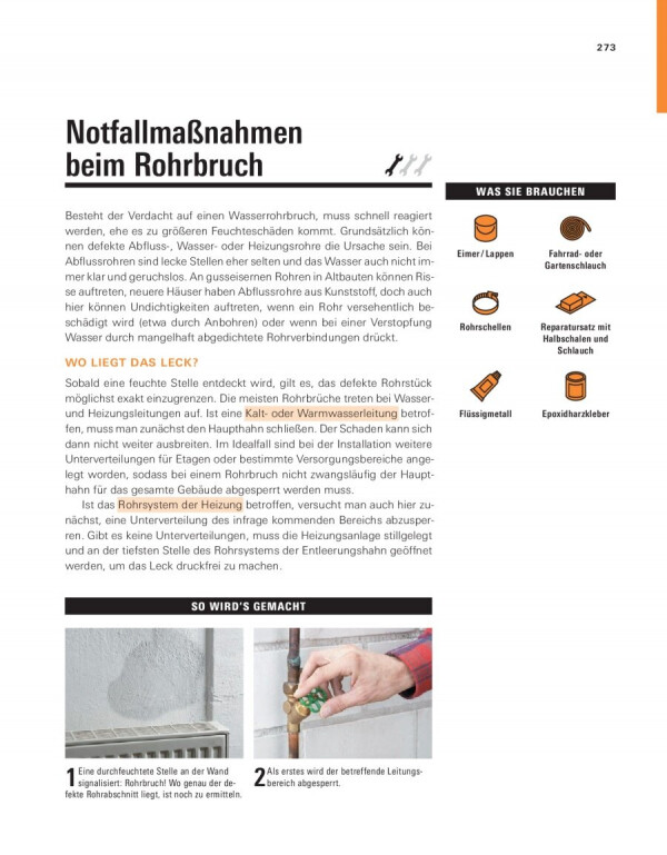 Bild 12 von 12