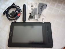 XP-Pen Artist 12 Digital Graphics Drawing Tab...