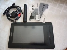 XP-Pen Artist 12 Digital Graphics Drawing Tablet