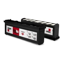 Genuine Fleetguard Air Filter AF56500 OEM