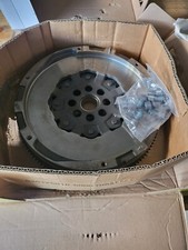 Moteur Opel MOVANO