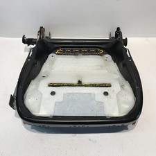 07-14 Volvo Xc90 Front Right Passenger Seat Track Frame Rail Wmotor Oem