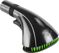 Vacuum Cleaner Fits 32mm 1-1/4" Animal Pet Dog Tool Attachment Grooming Brush