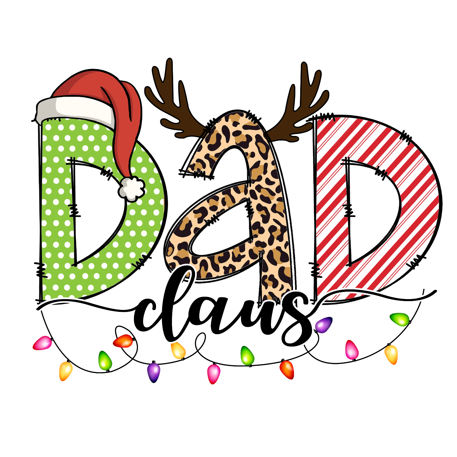 Family Christmas Jumpers eBay