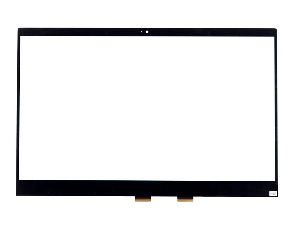 New HP Pavilion x360 15-er 15-er0056cl 15-er1051cl LCD Touch