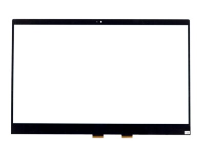 New HP Pavilion x360 15-er 15-er0056cl 15-er1051cl LCD Touch