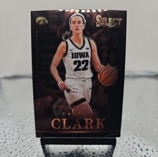 2024 Panini Caitlin Clark Collection Basketball Checklist Guide in-content 40