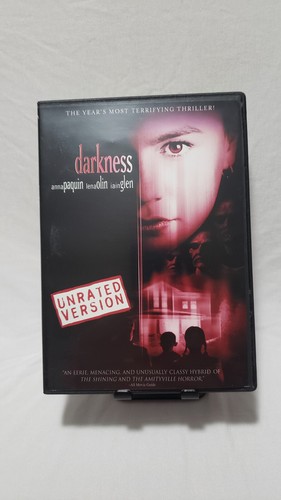 Horror DVD Lot / Combined Shipping - Picture 326 of 510
