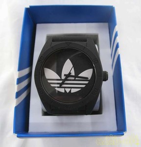 adidas watch ebay