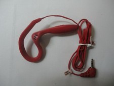 AURICOLARE NOKIA -BOOM HEADSET-2100-3210-3310-3330-3410-3510-3510i- HDB-5